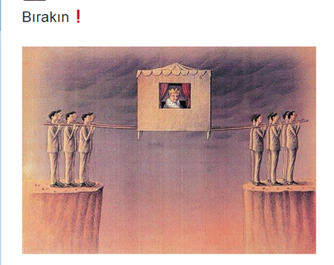 SDzgnAL's tweet photo. :) http://t.co/W0VClFtzNH