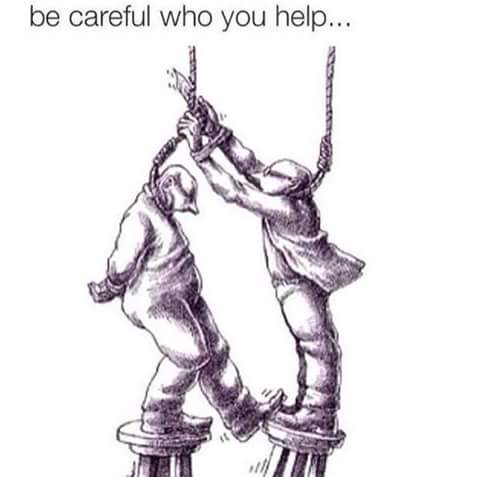 Ekramy Faragali (@0ed47e3b4fc546f) on Twitter photo 