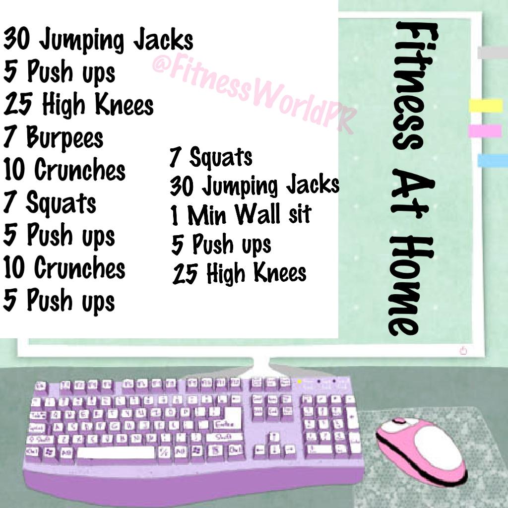 FitnessWorldPR's tweet photo. http://t.co/MENxBfH1zD