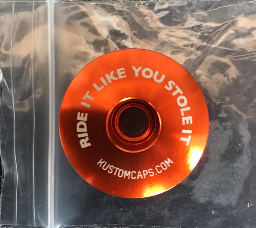 Stuart Hibbert tweet media