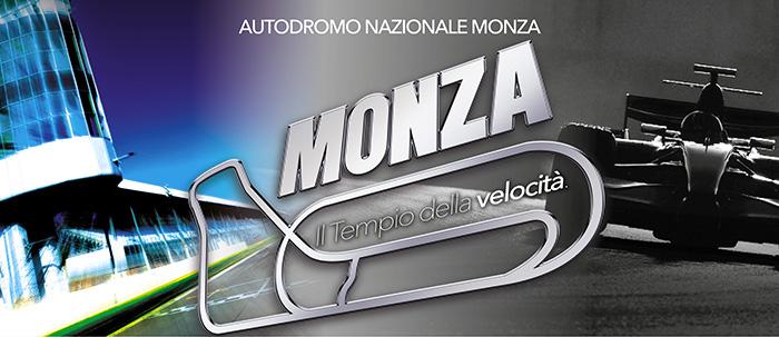 Autodromo Nazionale Monza tweet media