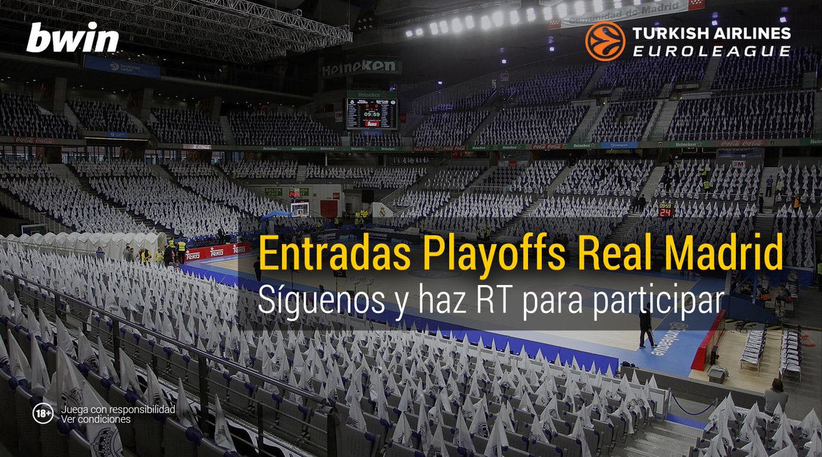 bwin España tweet media