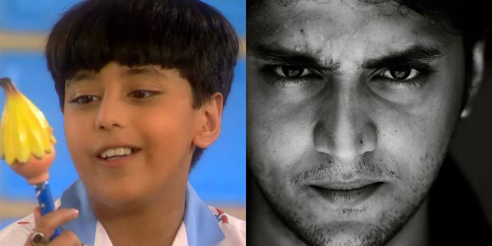 Shaka Laka Boom Boom Nostalgia A Then And Now Of The Young Cast