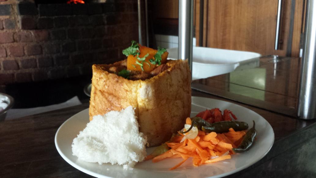 LugzGp's tweet photo. Our delicious Mutton Bunnies.We only use the lamb legs.Assuring you of the best quality.Lugz 0117816244 http://t.co/xVebMSrdba