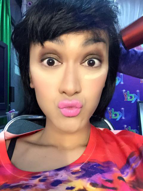 juliaperez (@juliaperrez) on Twitter photo 