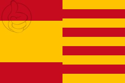 ComprarBanderas's tweet photo. En #comprarbanderas no tenemos color político, pero sí muchas banderas de colores Yes We Can #Cataluna http://t.co/QzWZ7iP7gB
