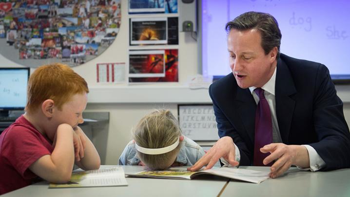 nmlancaster's tweet photo. I think we can all sympathise with her. http://t.co/dKlaJvt2lt