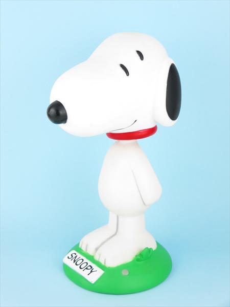 ボビングワールド בטוויטר スヌーピーとドルーピーの正体 スヌーピーはビーグル ドルーピーはバセットハウンドという犬らしいです ビーグル といえば三毛猫みたいなカラーのイメージがあるから意外ですね Http T Co Uaw1wqdoop Http T Co Ffaeaqz9xl