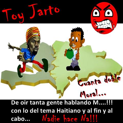 TOY_JARTORD's tweet photo. #TOYJARTO http://t.co/SauigNGX2R