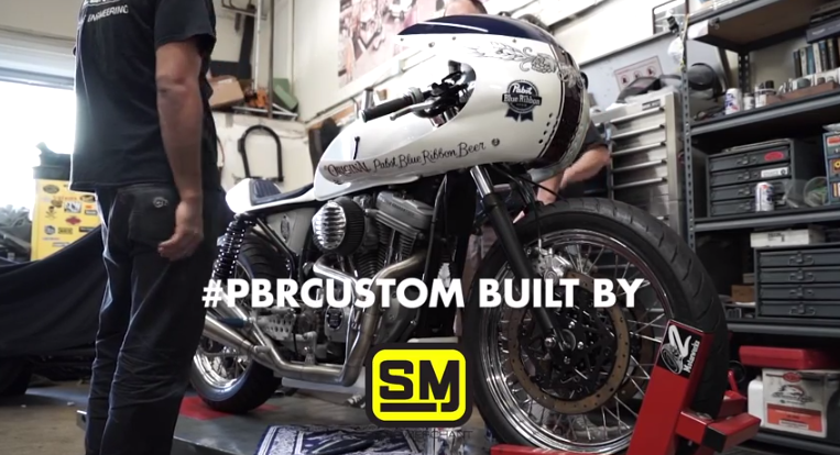 Street_Chopper's tweet photo. @PabstBlueRibbon X The Speed Merchant Custom bike Giveaway #PBRCustom #TheSpeedMerchant
http://t.co/mRQavgIDUl http://t.co/UZ758JUBuX