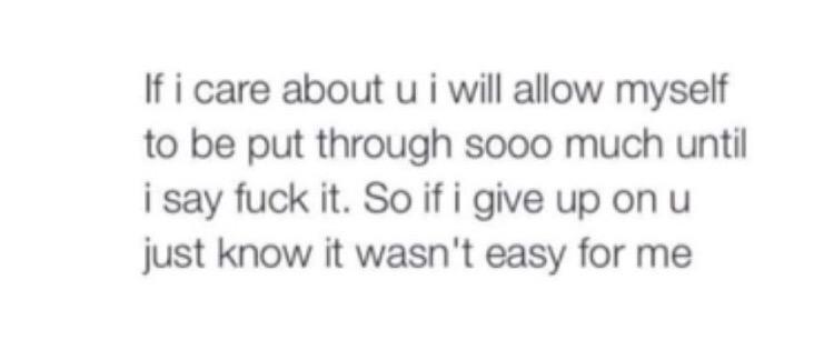 callmenikks's tweet photo. So so so true http://t.co/cejOUGuoPF
