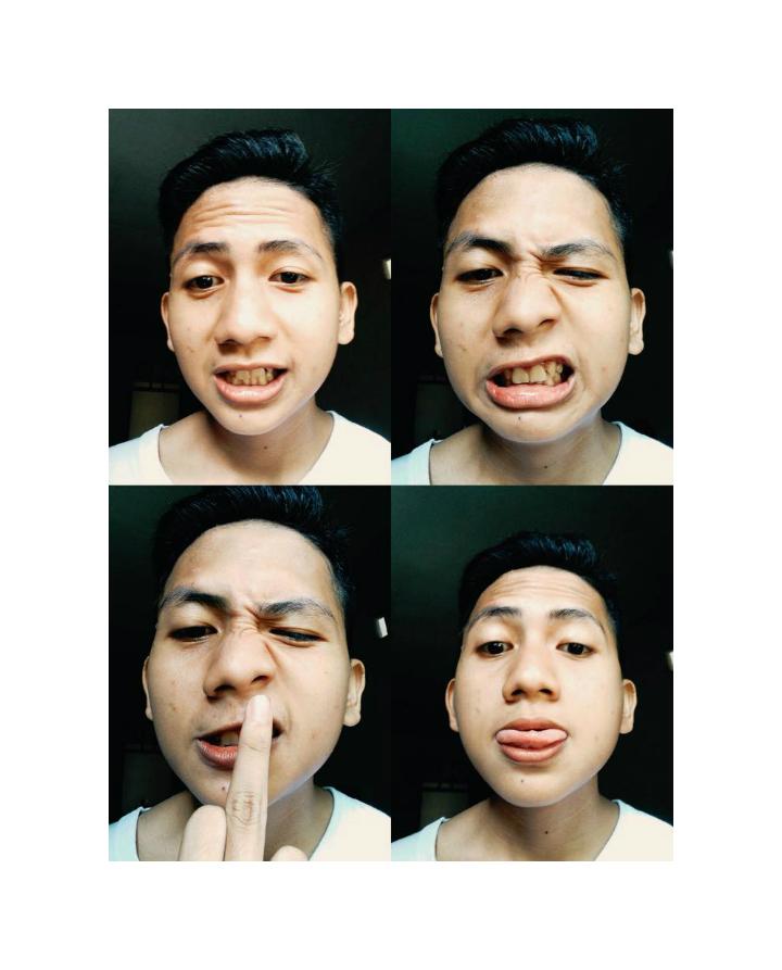 AlvinRayL's tweet photo. hello hahaha http://t.co/8djRsmBJdE