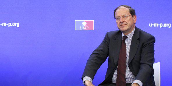 "Ce n'est pas en bridant l'auto-entrepreneur que l'on sortira de la crise, <a href="/fpiliu/">Piliu</a> >> bit.ly/1aN02W3