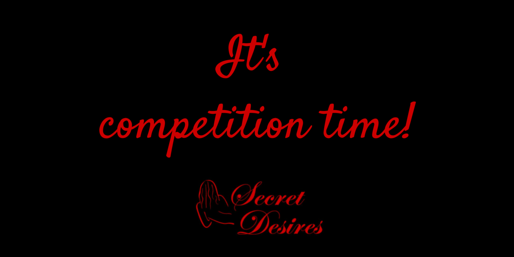 Secret_Desires's tweet photo. #Competition: Only this week you can win a free #boudoir #photoshoot http://t.co/jdM7KHTko0 Hurry up! http://t.co/q4xirqKDvP