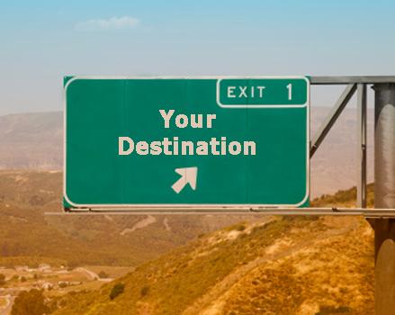 Oi you. YES, YOU. Mile High want to know what destination you'd like to go to next? Don't be shy…#skysthelimit