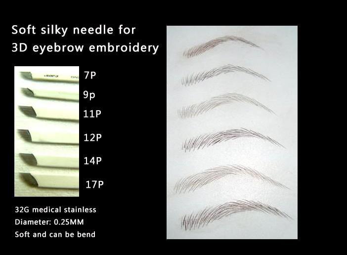 aronwang8's tweet photo. Hot Microblading tools and blad #microblading #eyebrowtattoo #embroidery #hairstroker #eyebrowbeauty #permanentmakeup http://t.co/ZzKnZKFsU3