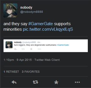 Permalien de l'image intégrée