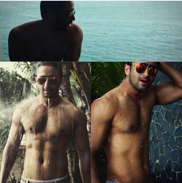 irdawati03's tweet photo. "@SS_SRJFC: RT"@Shaheer_S: Azan Khan is coming soon.. 😱😒😂 #imissmybirdies 😘 #TurisRomantis https://t.co/YwSwB0lqB8" http://t.co/c6TG1dvcvS"