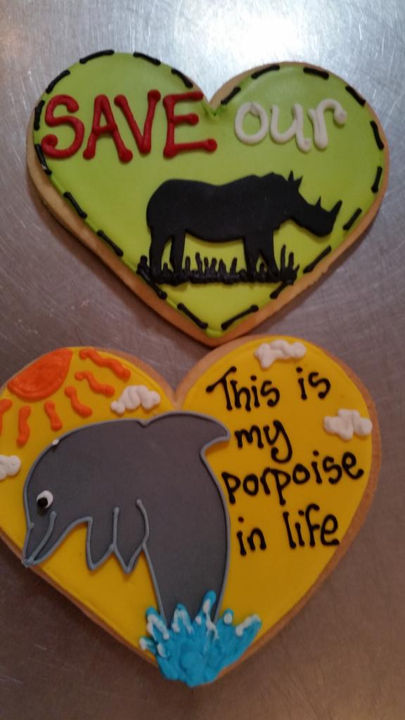 charlysbakery tweet picture