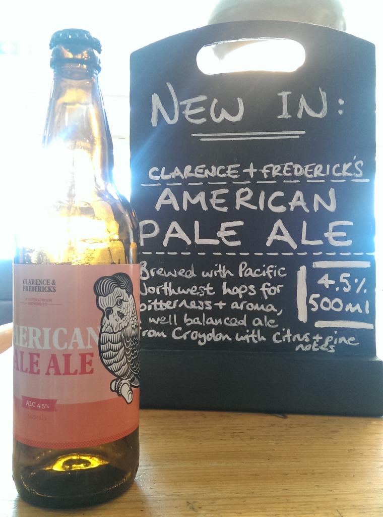 Ellary’s tweet media