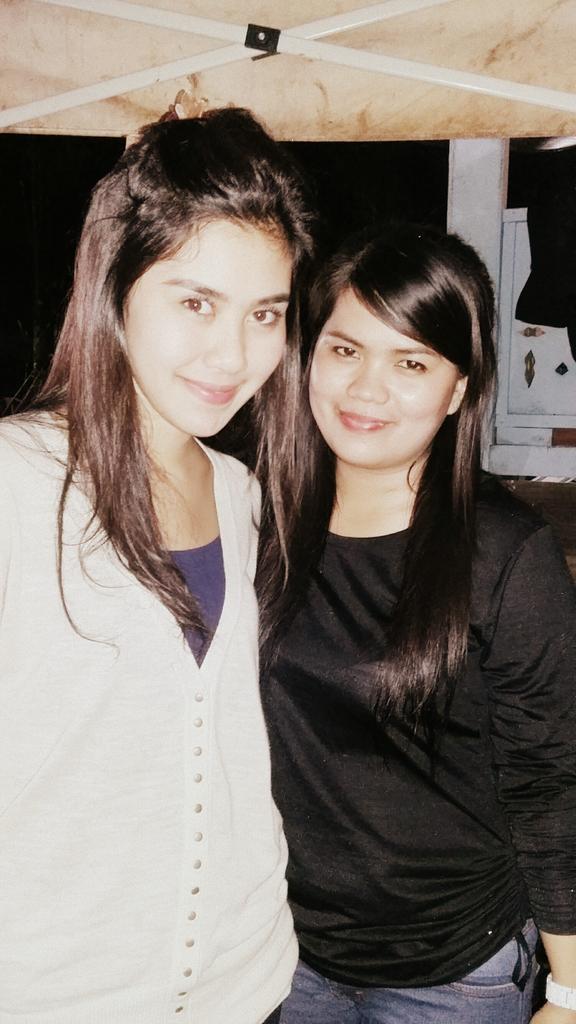 Si syantik syahnas #7manusia harimau