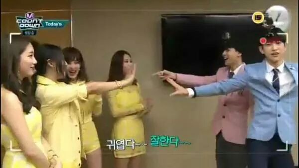 Suzy huhu dating