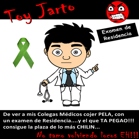 TOY_JARTORD's tweet photo. #TOYJARTO http://t.co/U0WJyEIYBb
