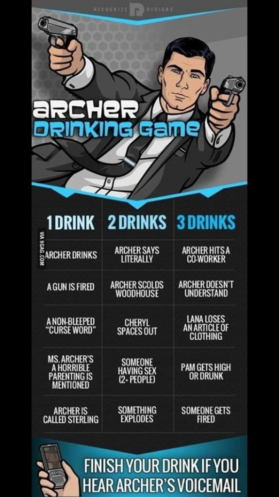 LukeNorreyLuke's tweet photo. @Poleip You will appreciate this! Weekend plans! http://t.co/XJm2IR7JsZ