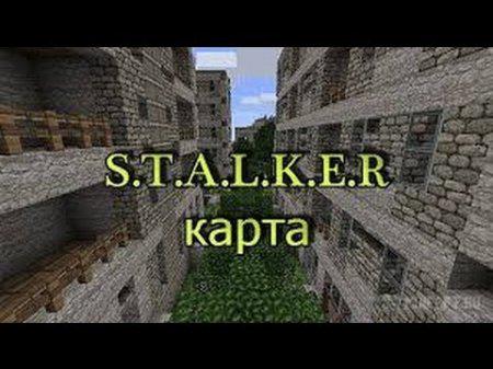 Скачать бесплатно Скины для minecraft на mmods.net