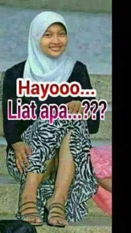 anwaranas131's tweet photo. http://t.co/DFmQyn22cc