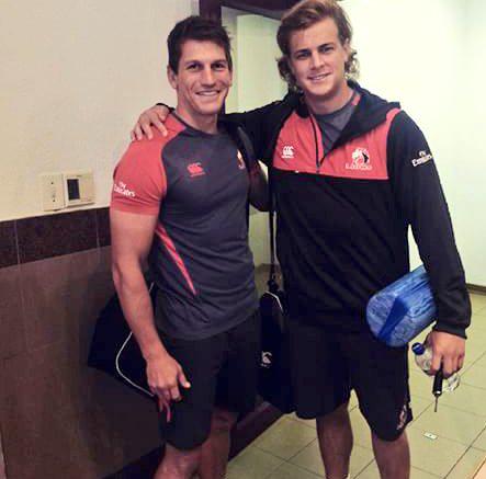 Boeboes Fans (@a_coetzeez) on Twitter photo 