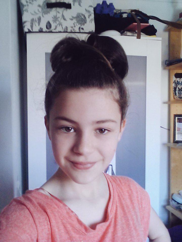 BurnXx999's tweet image. All ready to go