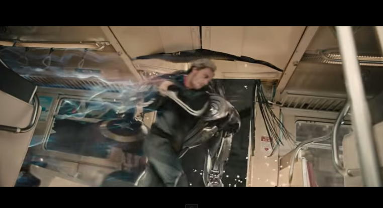 ermmboard tweet picture