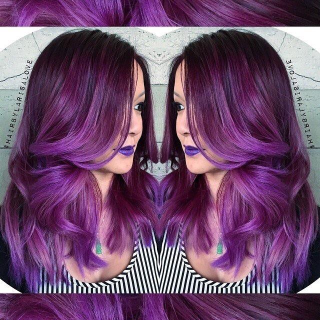 StyleAmro's tweet image. #mydubai #haitstyle #hairdresser #colours #fashion #amrostyle #beautysalon 0526660770 04 426 9966