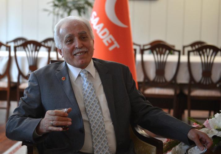 Mustafa Arslan (Mustafa58Arslan) Twitter