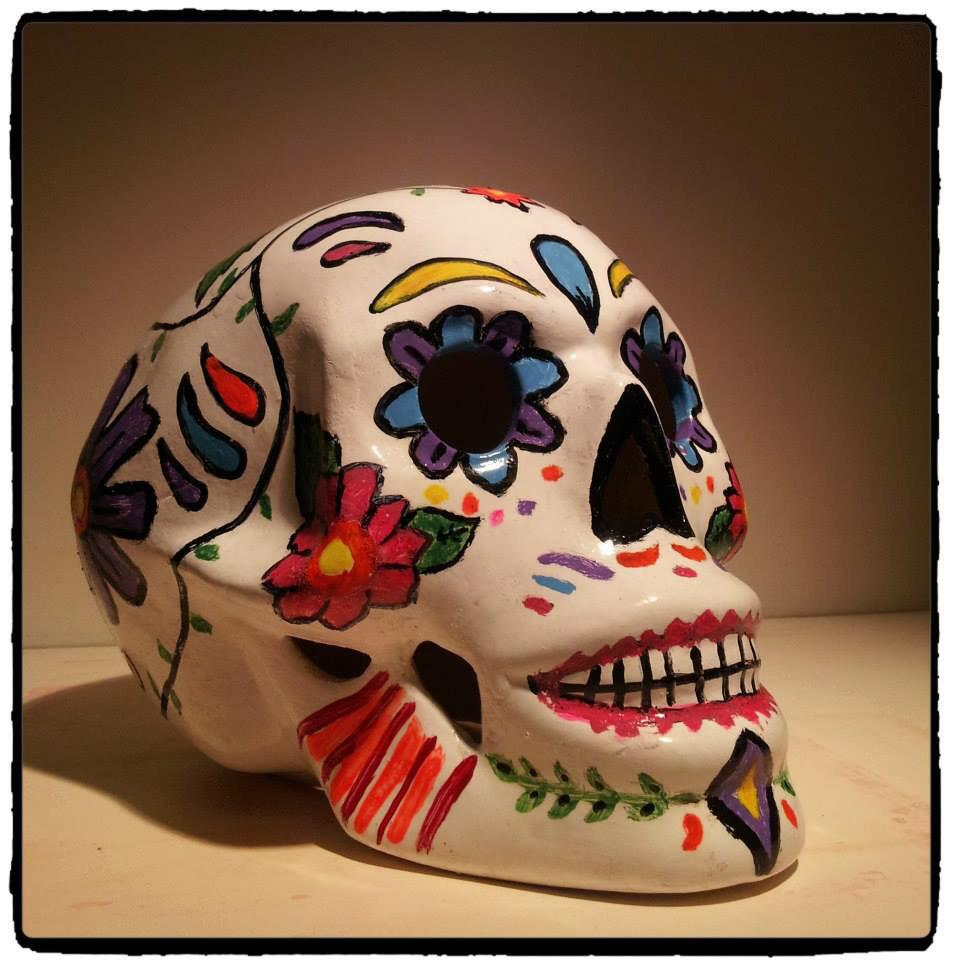 Calakitas_ok's tweet photo. Calakita Style http://t.co/68xQ98JnGK