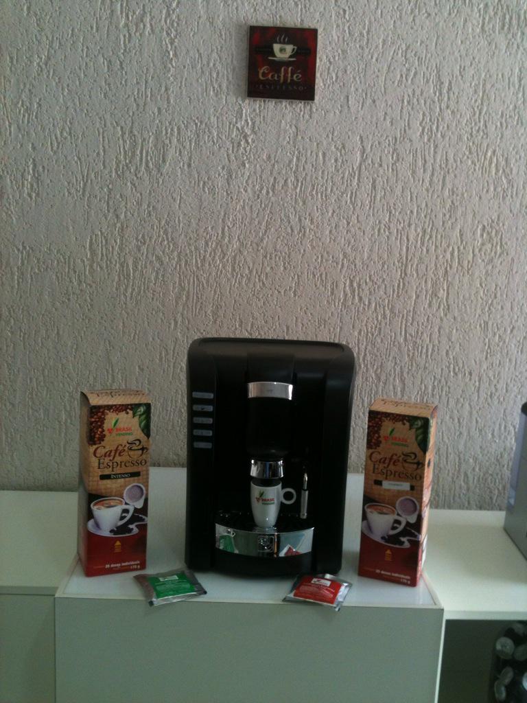 Brasil Vending (@brasilvending) on Twitter photo 