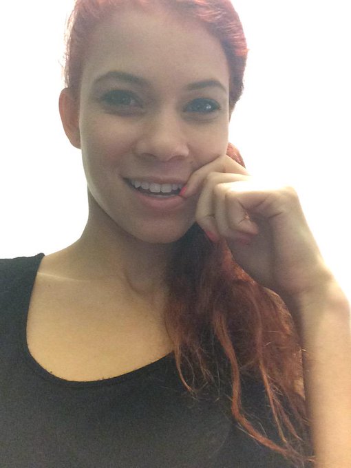 Logging on as soon as I find some panties...or nah? http://t.co/k47SqLwryx http://t.co/ORiZlmEPSf<a href="/tag/butt"class="tags"><span>#butt</span></a><a href="/tag/wethair"class="tags"><span>#wethair</span></a><a href="/tag/bathtub"class="tags"><span>#bathtub</span></a><a href="/tag/ass"class="tags"><span>#ass</span></a><a href="/tag/tits"class="tags"><span>#tits</span></a><a href="/tag/bathtubse"class="tags"><span>#bathtubse</span></a>