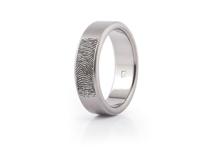 rockgallery's tweet photo. Say what you feel-we offer a great engraving service, anything goes! http://t.co/dUEJCzgaZ2