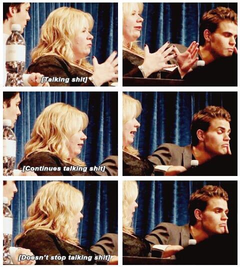 MesticWesley's tweet photo. the most accurate thing that was ever posted http://t.co/fpdxP6MRv9