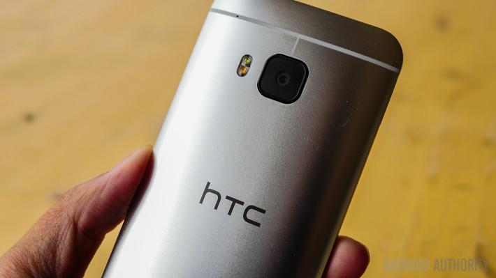 AndroidAuth's tweet photo. ##HTC One (M9) to launch in #India on April 14? http://t.co/iJStEMcBEV http://t.co/y5UOHImKSL