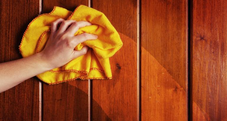 ProfCleanLondon's tweet image. How to remove the dust from you house permanently bit.ly/1IvzBBS