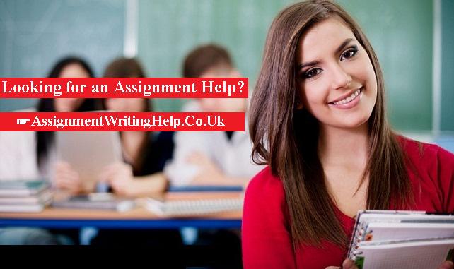 WriteAssignment's tweet image. Looking for an Assignment Help? ☛goo.gl/F8PzjD 
#assignment #writing