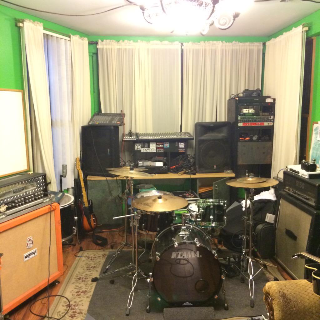 HTTHohio's tweet image. Never forget where you come from, where your inspiration comes from, and where your home is. This is home #home #htth