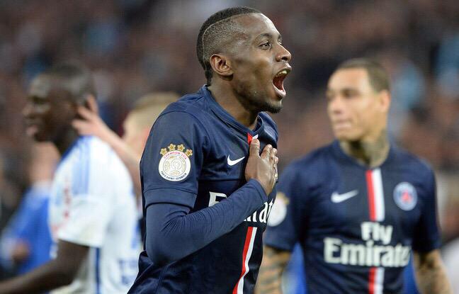 TotalFoot_'s tweet image. Joyeux anniversaire à Blaise Matuidi qui fête aujourd'hui ses 28 ans !