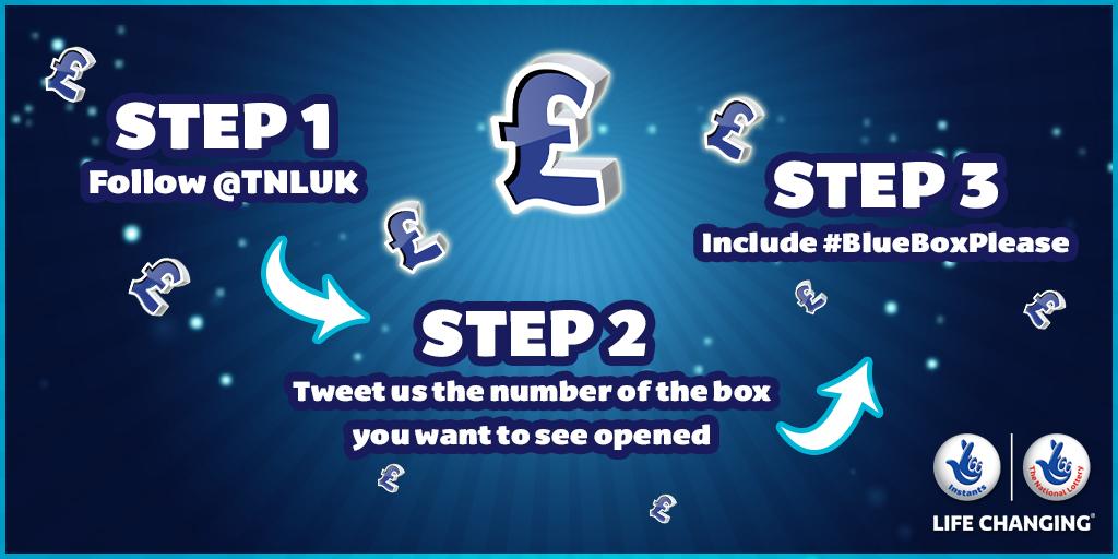 TNLUK's tweet image. Our #BlueBoxPlease competition is live GO GO GO! Cash is up for grabs!! Ts&amp;amp;Cs apply: bit.ly/1CsSyxa