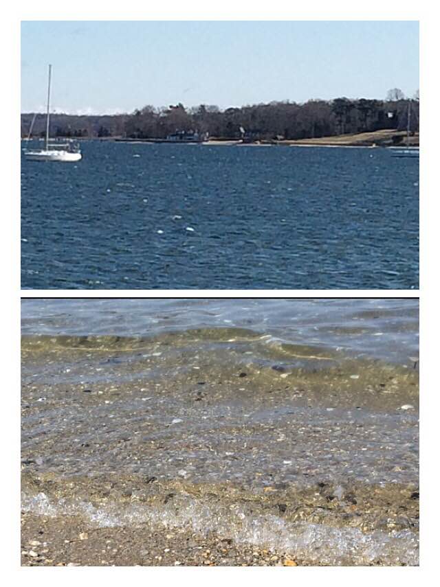 CarolSilvaNews's tweet photo. Boats going back into LI harbors. Please keep water clean. #PumpDontDump your boat waste this summer #LIPlanetPledge http://t.co/wgRxrDASSR