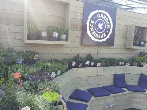 CoenVdijkPlant tweet picture
