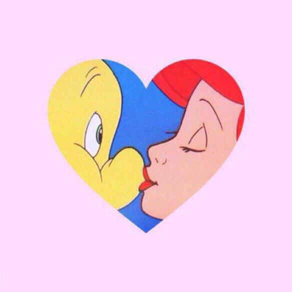 最も共有された ディズニー 恋愛 画像 無料ダウンロード画像のギャラリー