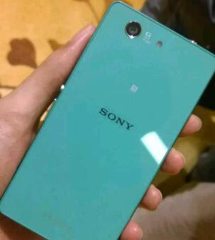 Rizkiyah96's tweet photo. Hape baru dongss :-D http://t.co/RLBoIzgwkc